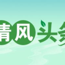清风头条丨双牌:下沉监督纾民困,信访治理提质效