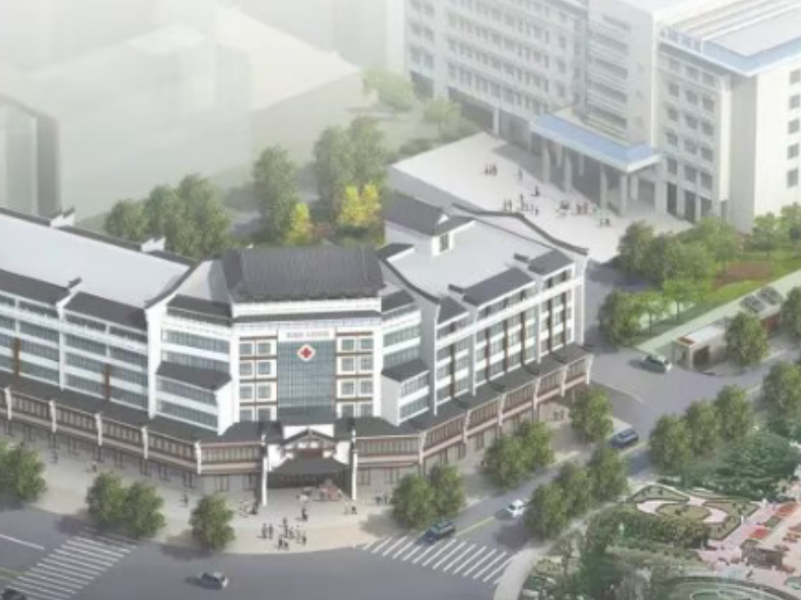 无创检测心肺健康！永州市第四人民医院心血管内科两项全新检查正式上线