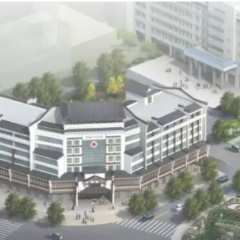 无创检测心肺健康!永州市第四人民医院心血管内科两项全新检查正式上线
