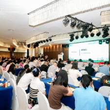 聚力学科提质 守护民生健康——永州市脑血管病及神经介入专委会成立 助推区域卒中救治体系高质量发展