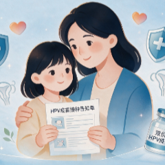 永州疾控：开学在即，这件国家买单的“终身大事”，千万别让孩子错过