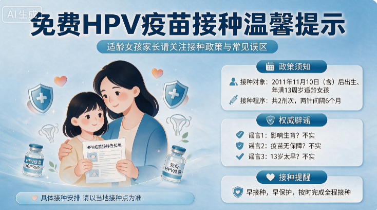 图片9.png 图片9.png