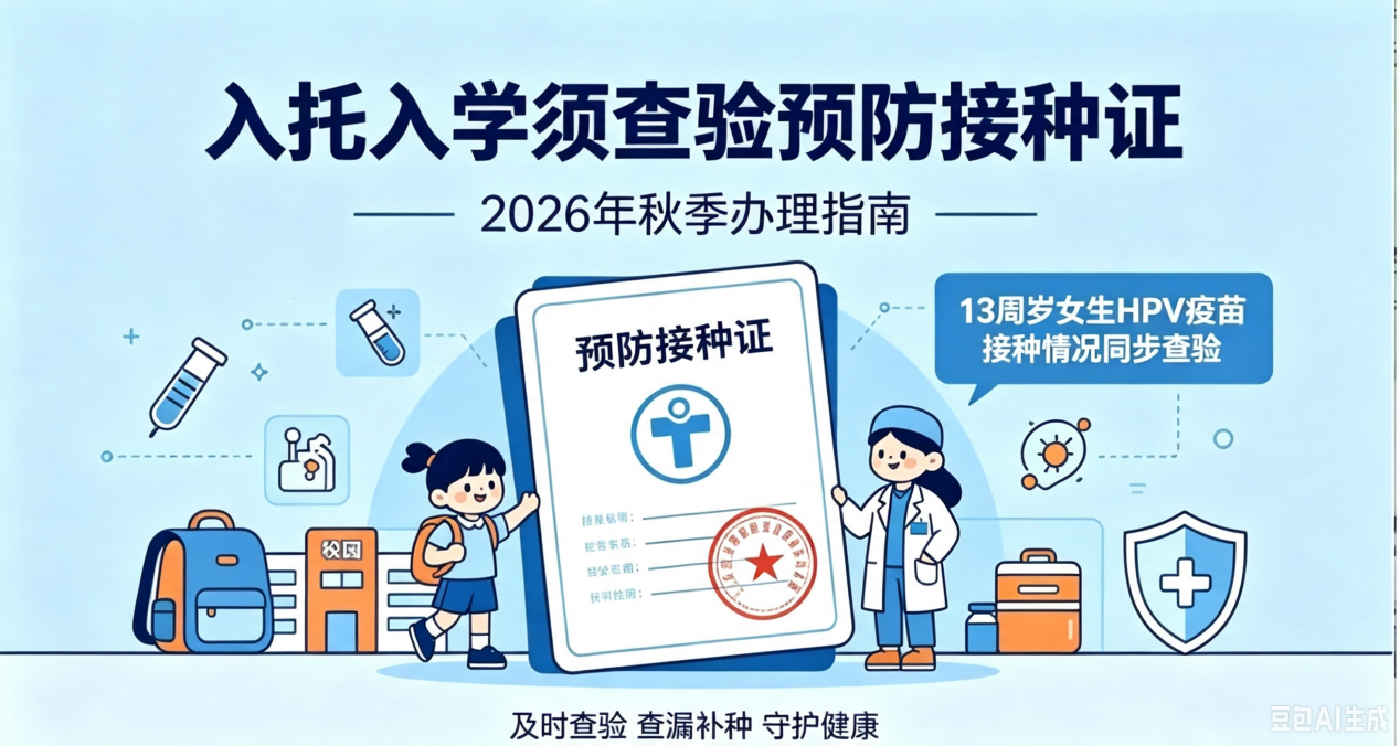 图片8.png 图片8.png