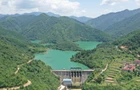 道县创新“水土保持+水生态”打包交易 6600万元激活水库生态价值