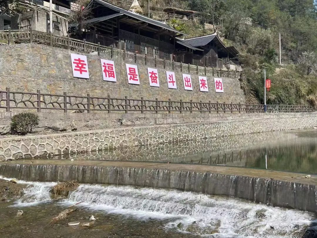 微信图片_20241114095045.jpg