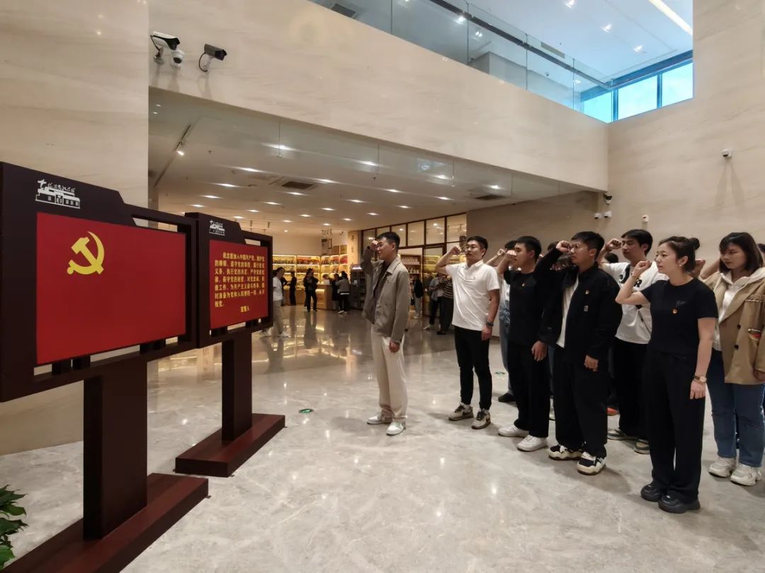 微信图片_20241115151553.jpg