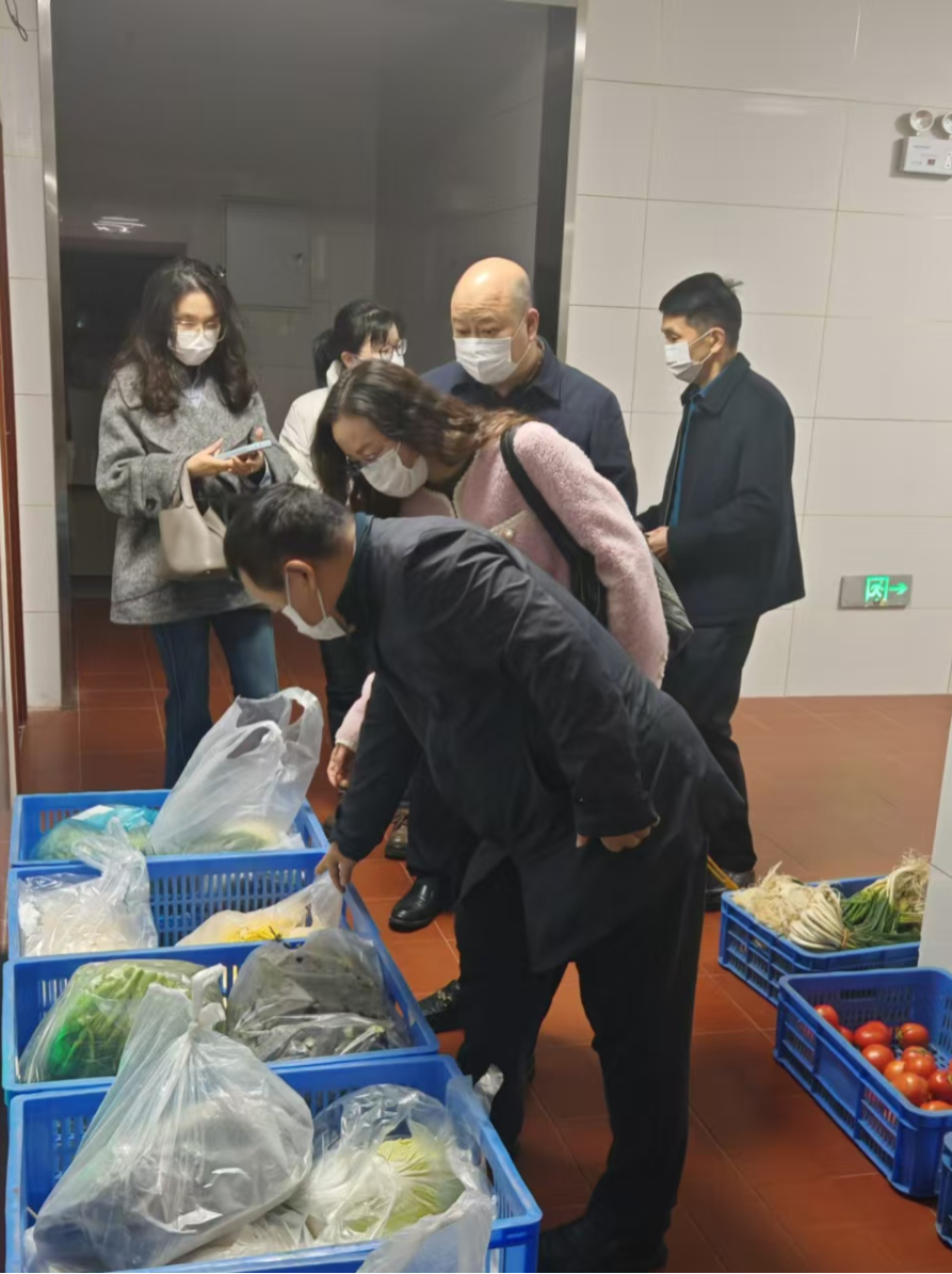 微信图片_20241212121012.png