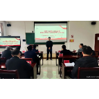 凝聚奋进力量 共绘发展新篇｜湖南省委党校学员热议省委十二届八次全会暨省委经济工作会议精神