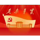 常德市委党校：以精准精细落实从严从紧 营造党校（行政学院）良好学风校风