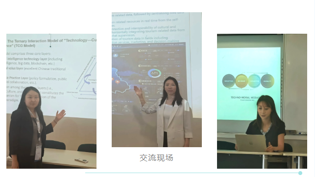 微信图片_20251022090907.png 微信图片_20251022090907.png
