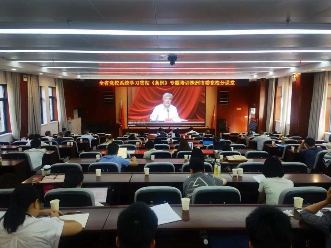 微信图片_20251023155237.jpg 微信图片_20251023155237.jpg