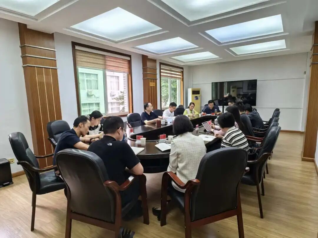 微信图片_20251023155240.jpg 微信图片_20251023155240.jpg
