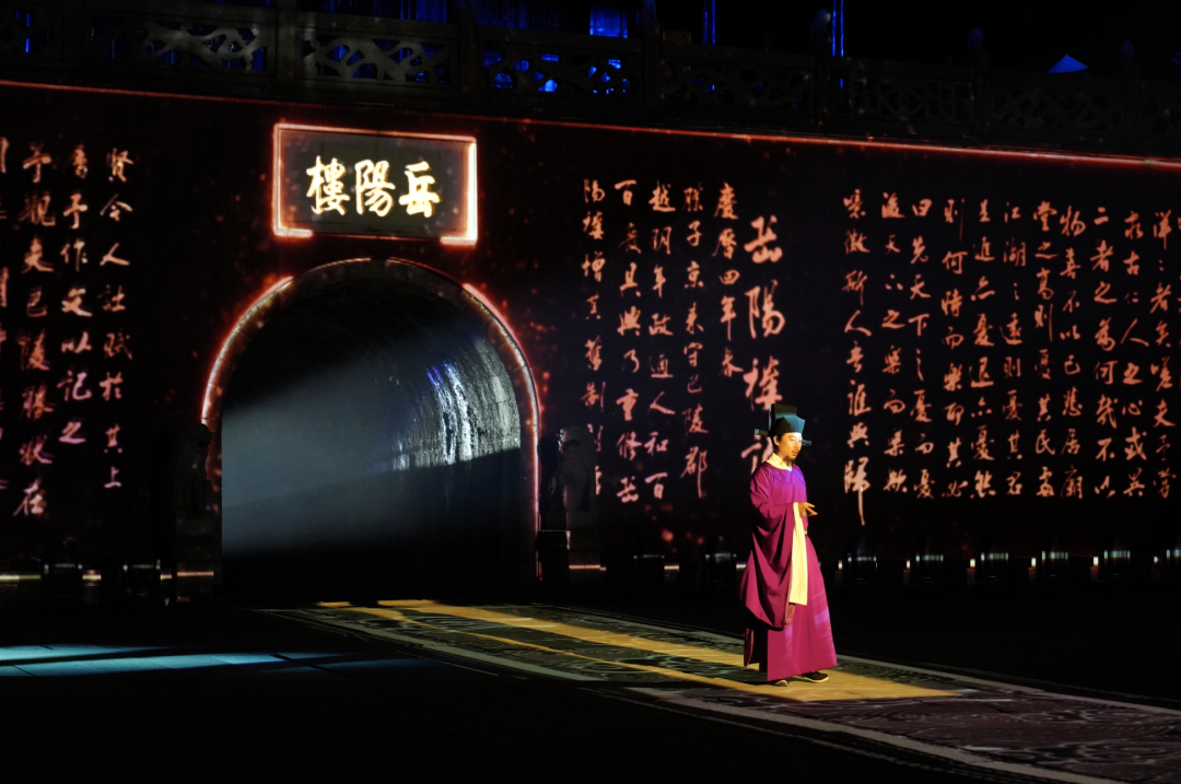 微信图片_20251024142258.png