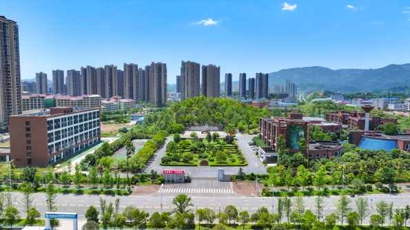 微信图片_20250213084411.png