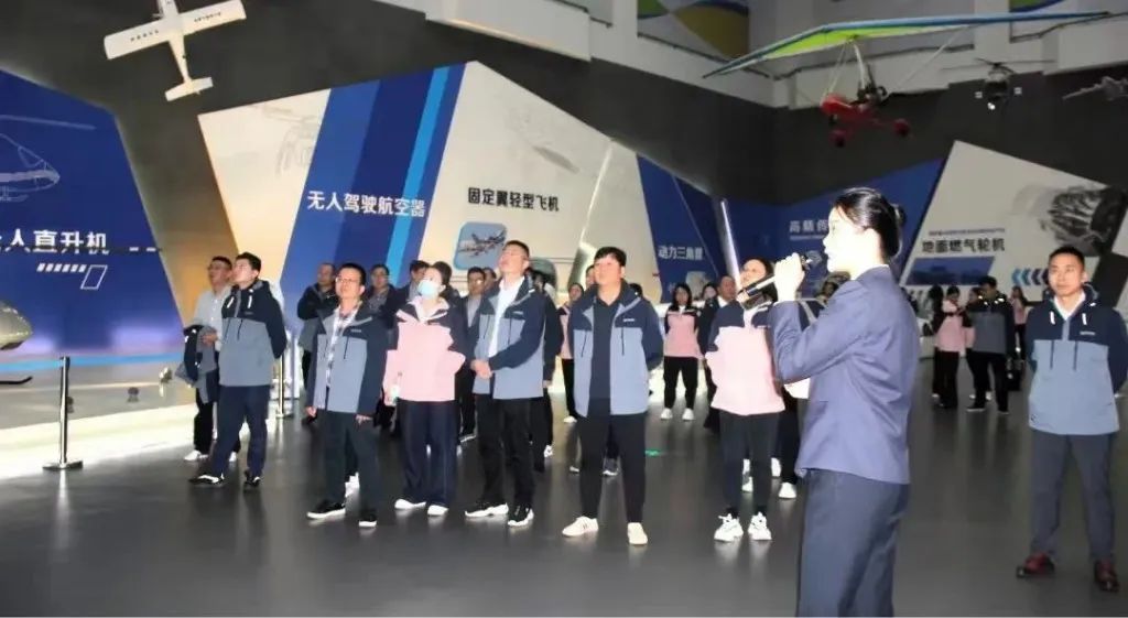 微信图片_20250214182533.jpg