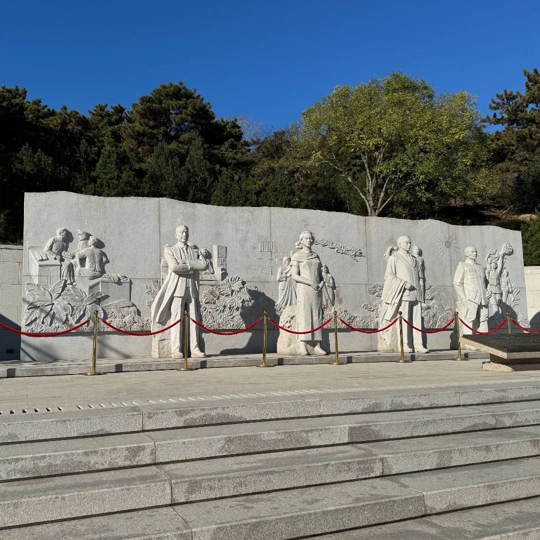 微信图片_20250219143443.jpg
