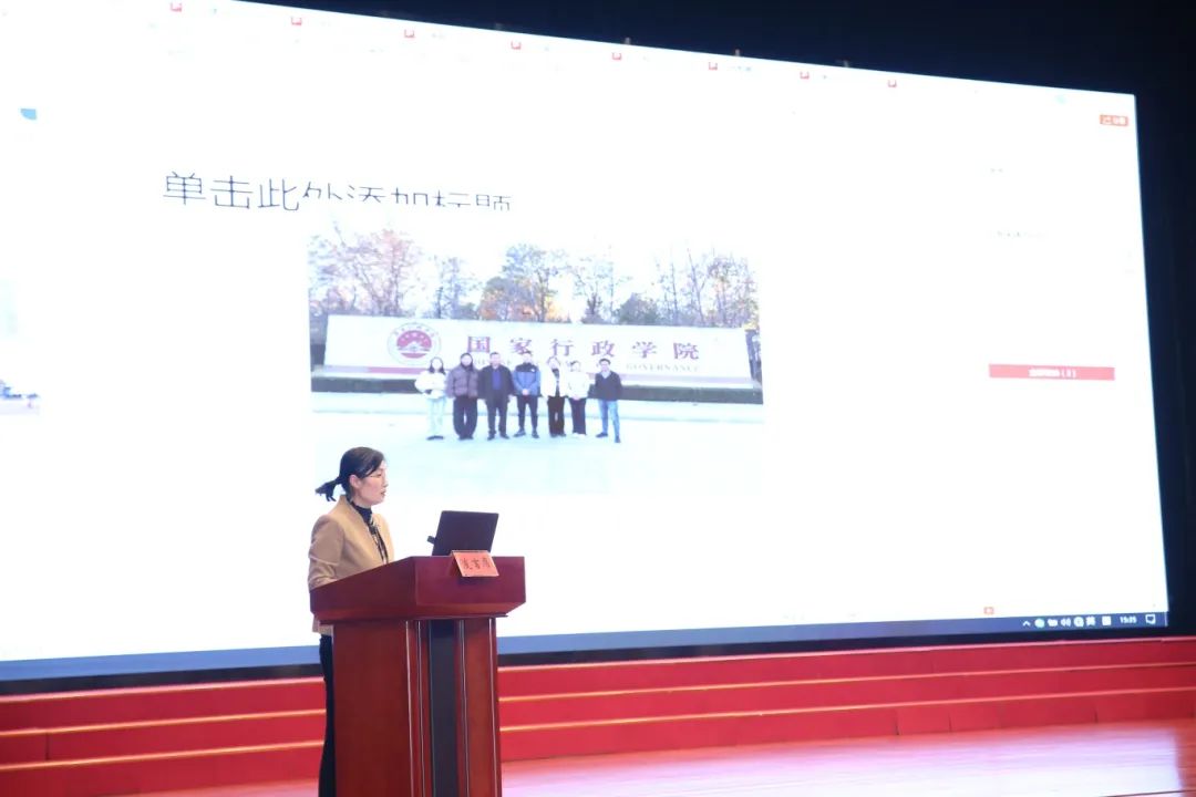 微信图片_20250219143435.jpg