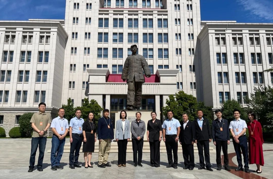 微信图片_20250221092146.jpg