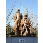 中央党校培训见闻：课程、理念与教学启示