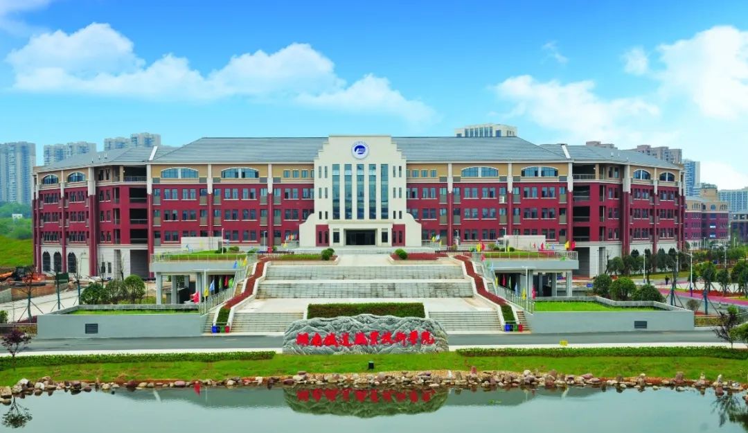 微信图片_20250227095822.jpg