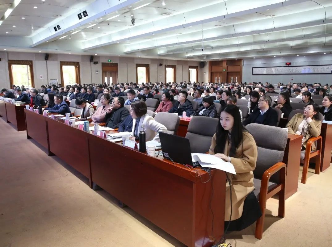 微信图片_20250303224641.jpg
