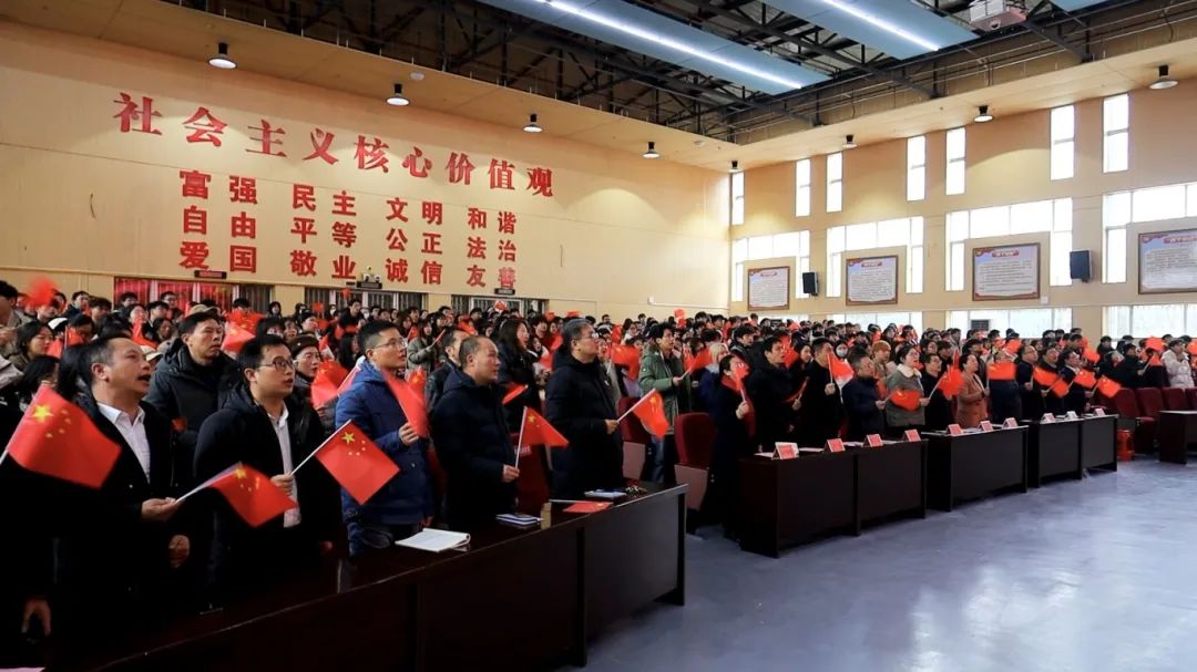 微信图片_20250303230047.jpg
