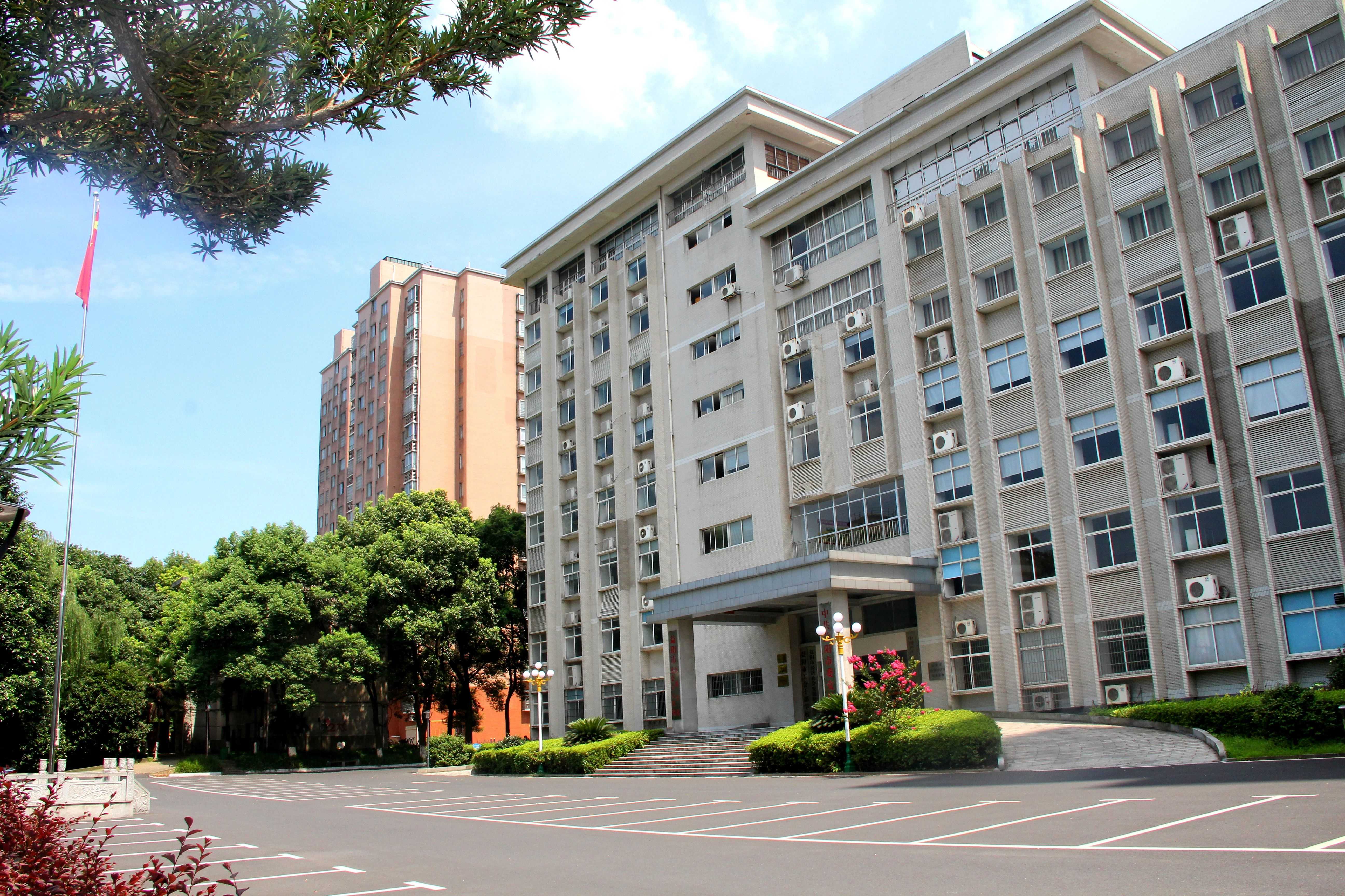 微信图片_20250403181312(1).jpg