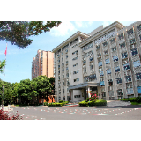节气里的党校·清明 | 传承是最好的追思——来自益阳市委党校的感悟