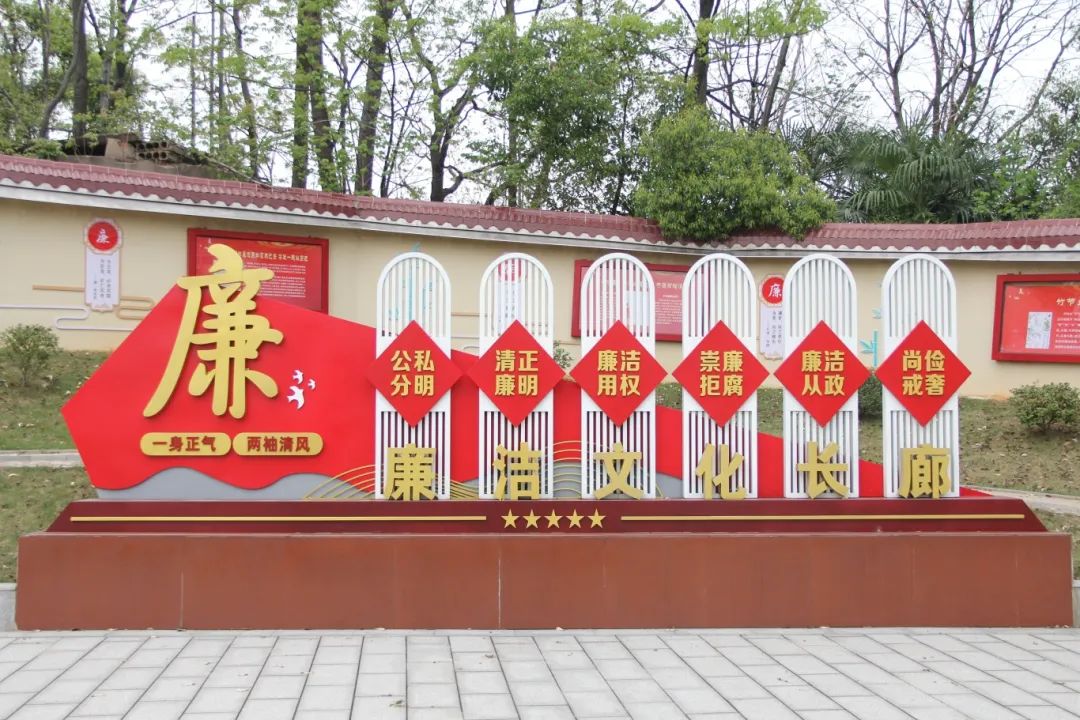 微信图片_20250403181336.jpg