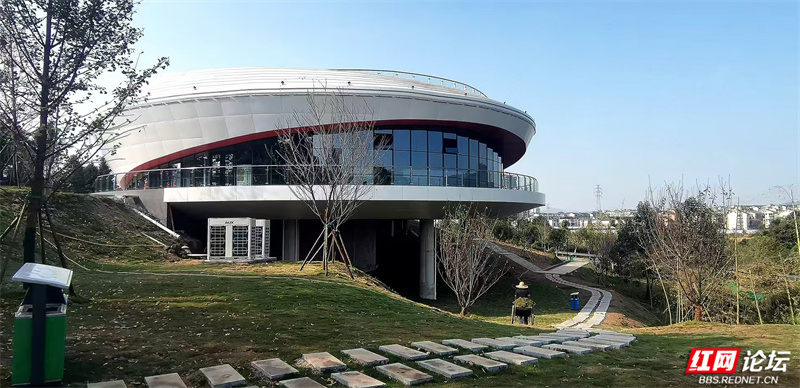 微信图片_20251011192735_2_760.jpg 微信图片_20251011192735_2_760.jpg