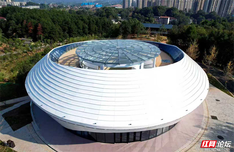 微信图片_20251011192736_3_760.jpg 微信图片_20251011192736_3_760.jpg