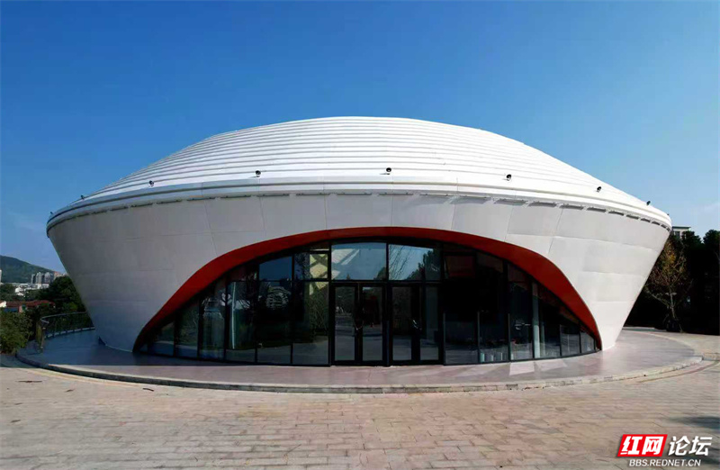 微信图片_20251011192742_5_760.jpg 微信图片_20251011192742_5_760.jpg