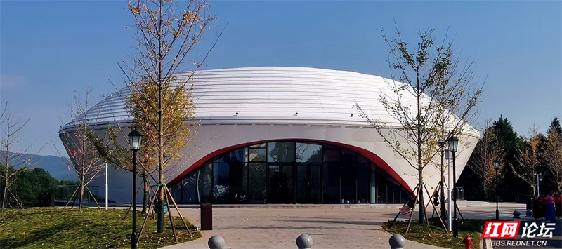 微信图片_20251011192746_6_760.jpg 微信图片_20251011192746_6_760.jpg