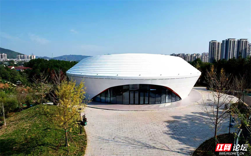 微信图片_20251011192737_4_760.jpg 微信图片_20251011192737_4_760.jpg