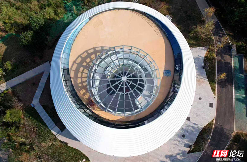 微信图片_20251011192747_7_760.jpg 微信图片_20251011192747_7_760.jpg