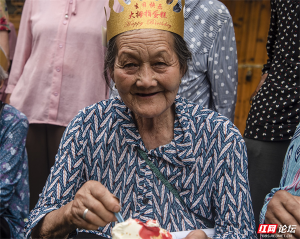 nEO_IMG_微信图片_2025-05-27_114417_414.jpg nEO_IMG_微信图片_2025-05-27_114417_414.jpg