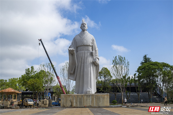 nEO_IMG_微信图片_2025-08-17_115614_562.jpg nEO_IMG_微信图片_2025-08-17_115614_562.jpg