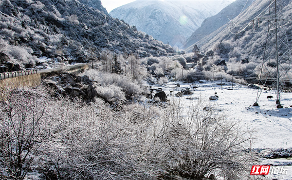13、从亚东到定日的路上。田文国摄 (2).jpg