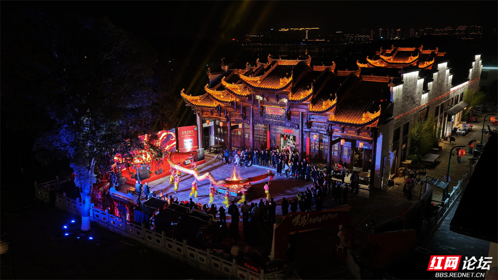 nEO_IMG_微信图片_20260129201920_6_5102.jpg