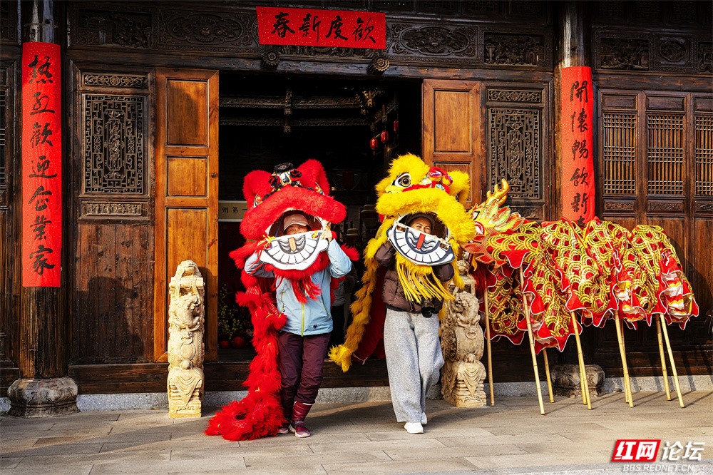 nEO_IMG_微信图片_20260129230943_809_584.jpg