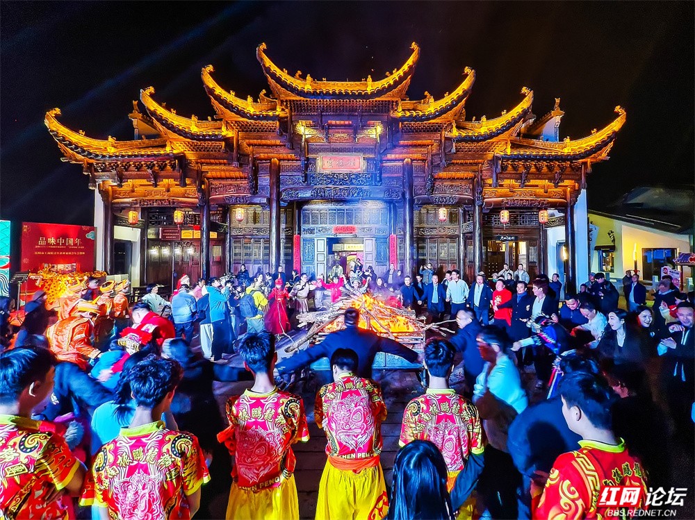 nEO_IMG_微信图片_20260129193708_360_2257.jpg