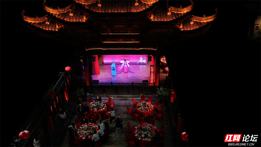 nEO_IMG_微信图片_20260129201914_4_5102.jpg