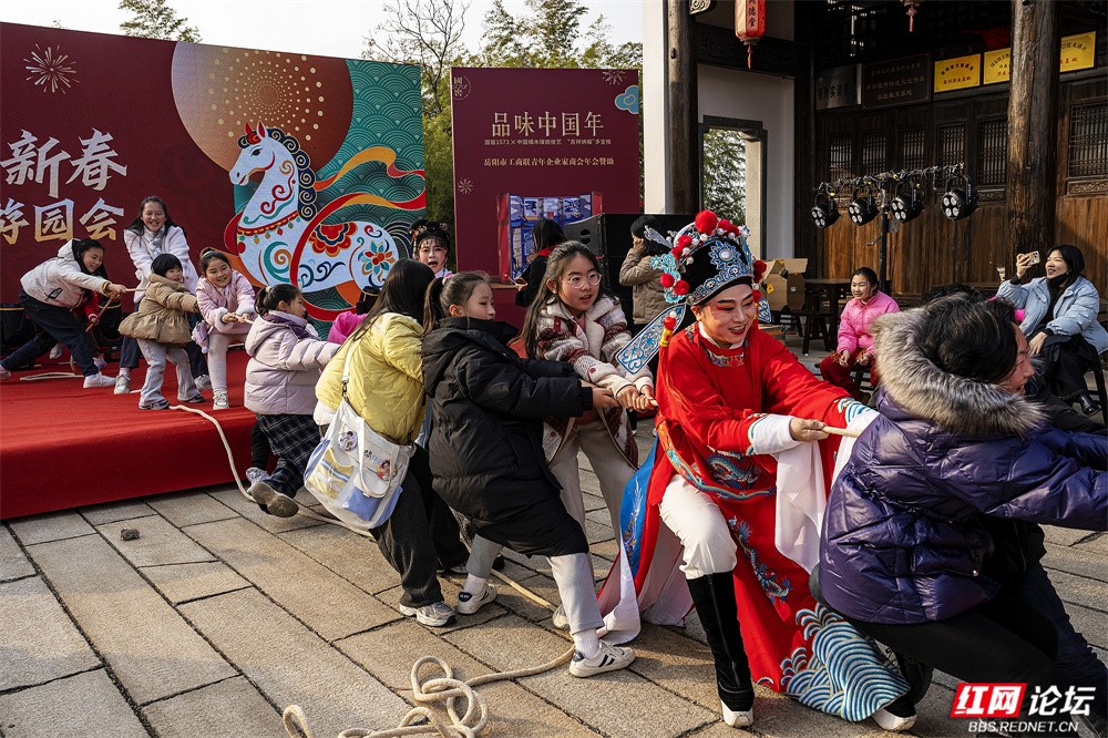 nEO_IMG_微信图片_20260129230931_808_584.jpg