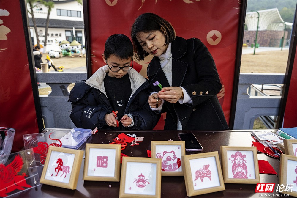 nEO_IMG_微信图片_20260129231001_811_584.jpg