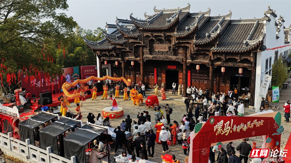 nEO_IMG_微信图片_20260129202016_23_5102.jpg