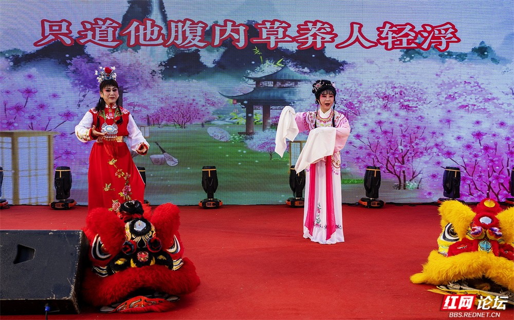nEO_IMG_微信图片_20260129230953_810_584.jpg