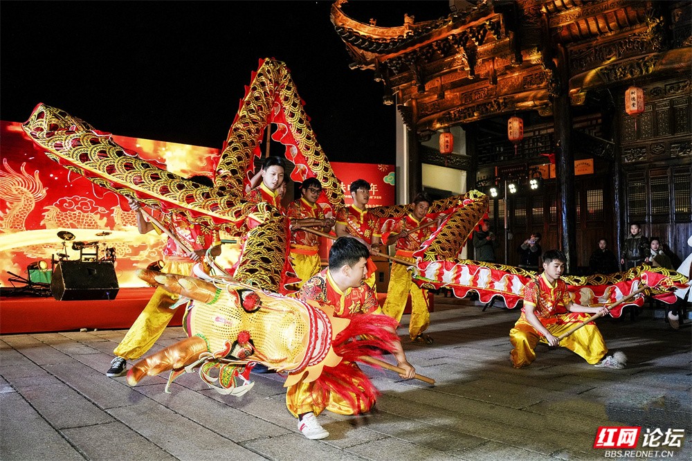 nEO_IMG_微信图片_20260129231118_816_584.jpg