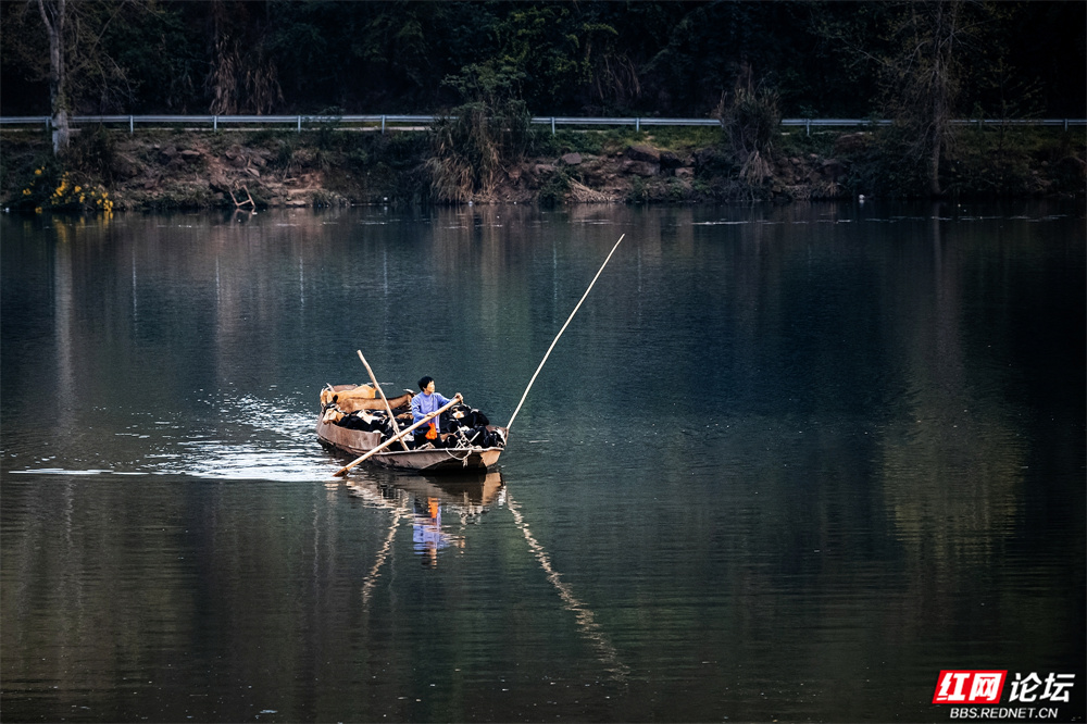 nEO_IMG_微信图片_20260107160702_37_3043.jpg nEO_IMG_微信图片_20260107160702_37_3043.jpg