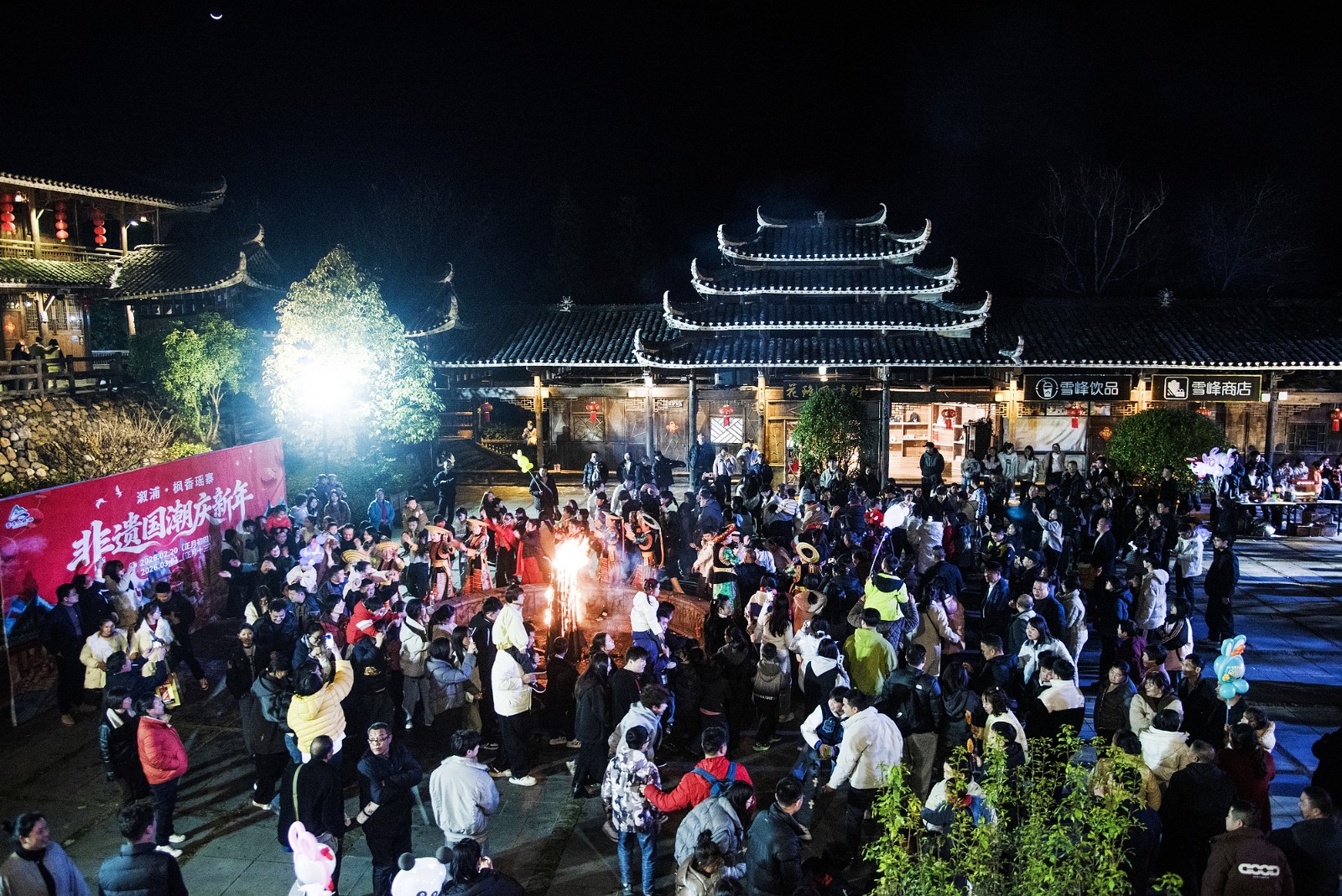 nEO_IMG_DSC_7968 拷贝.jpg