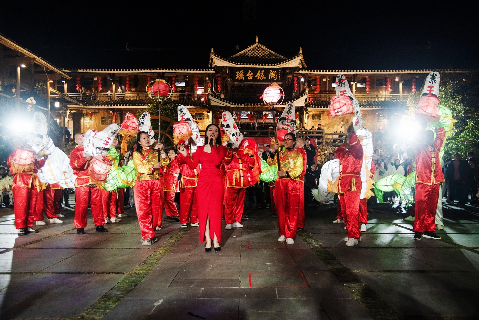 nEO_IMG_DSC_7936 拷贝.jpg